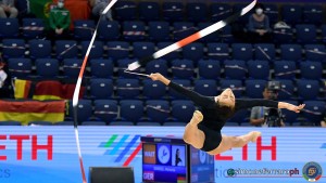 aghamirova zohra aze foto simone ferraro sfa 0752 copia